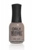 ORLY Breathable 20985 Bare Necessity